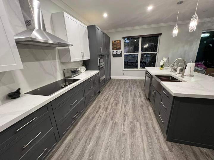 Flooring, South Miami<br/>Affordable Flooring South Miami<br/>Solid Flooring South Miami