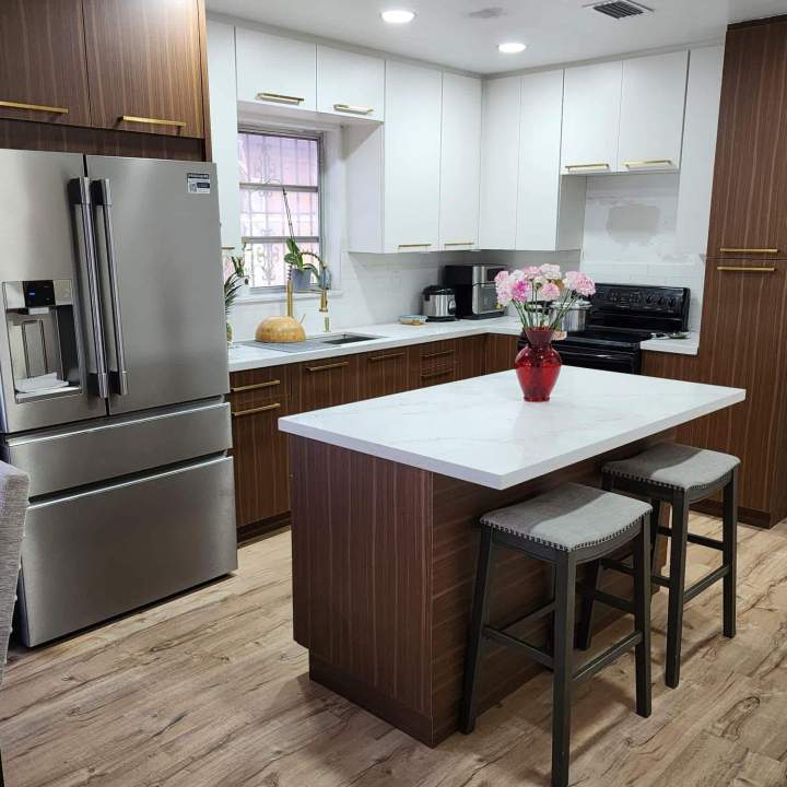 Discover examples of our work.