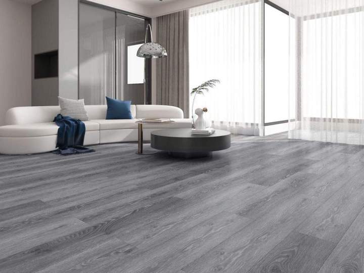Residential Flooring, Ft. Lauderdale<br/>Excellent Residential Flooring Ft. Lauderdale<br/>Sturdy Residential Flooring Ft. Lauderdale