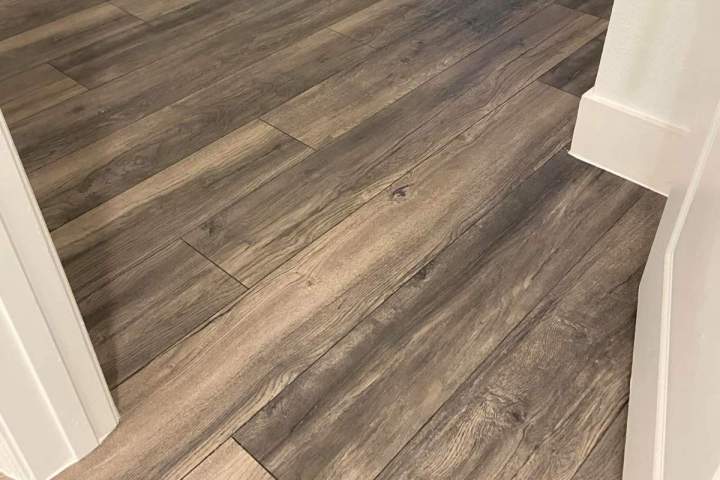 Residential Flooring Hialeah