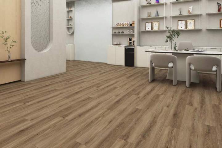 Home Flooring Hialeah