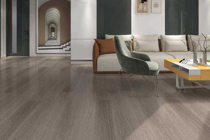 Home Flooring Hialeah